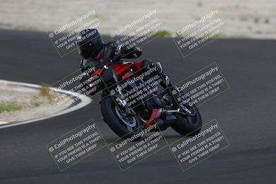 media/Mar-31-2025-Lets Ride (Mon) [[84f5dbc6bd]]/B Group/1020am (Turn 3)/